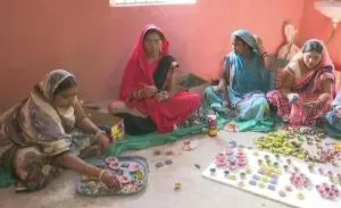 Maharashtra govt to probe alleged misuse of funds under women empowerment scheme of previous BJP govt