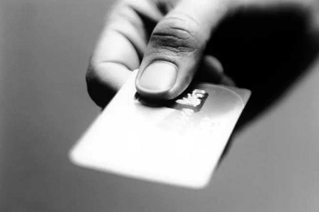Mastercard, Visa suspend operations in Russia after invasion of Ukraine