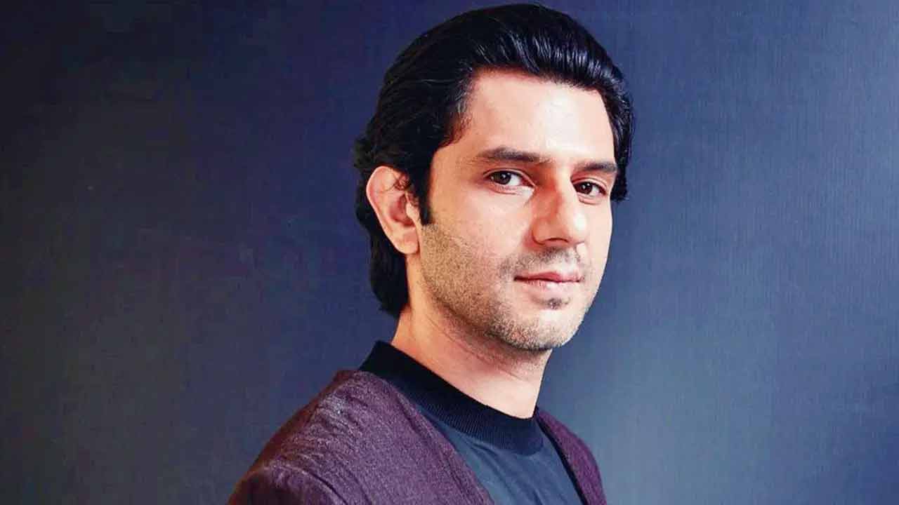 Arjun Mathur is one of the many examples of a true OTT find. After a string of supporting roles in movies, the actor got his due with Made in Heaven, even earning an Emmy nomination along the way. Proud to be part of the OTT boom, Mathur hopes that Indian digital entertainment can keep pace with international content instead of going down the rathole of appealing to the masses. Read the full story here