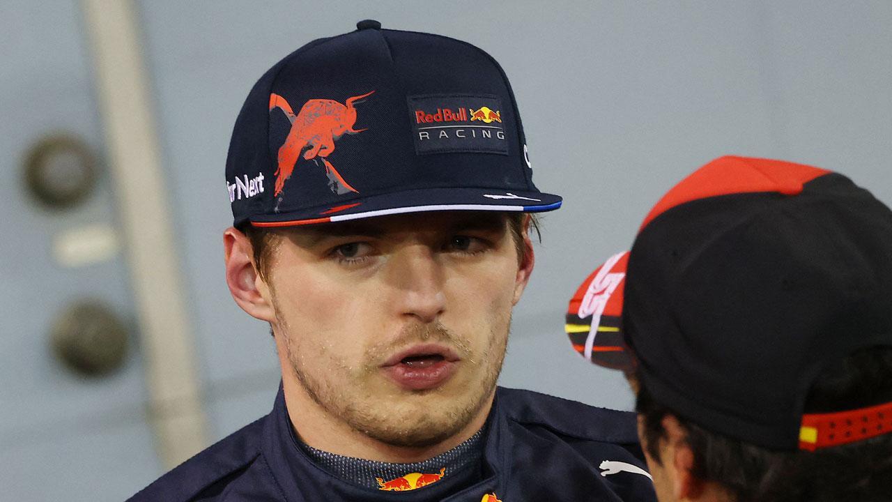 Bahrain GP: Red Bull working on why both drivers retired with similar issues