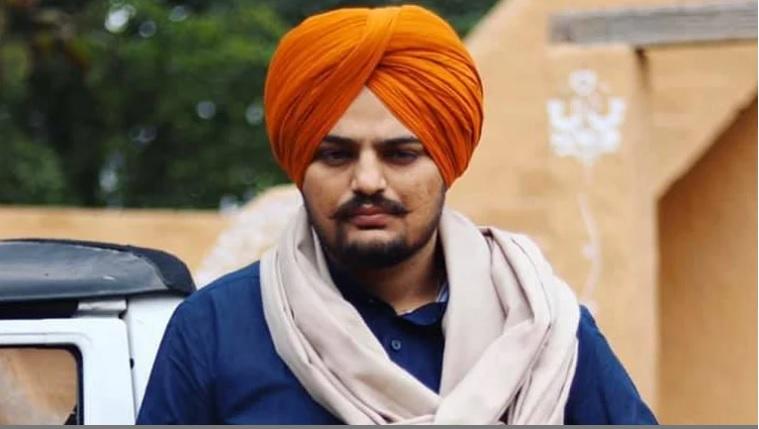 Congress candidate and Punjab's one of the most popular singers Sidhu Moosewala lost to Aam Aadmi Party's (AAP) Dr Vijay Singla with a massive margin of 63,323 seats in the Mansa assembly seat. Pic/ PTI