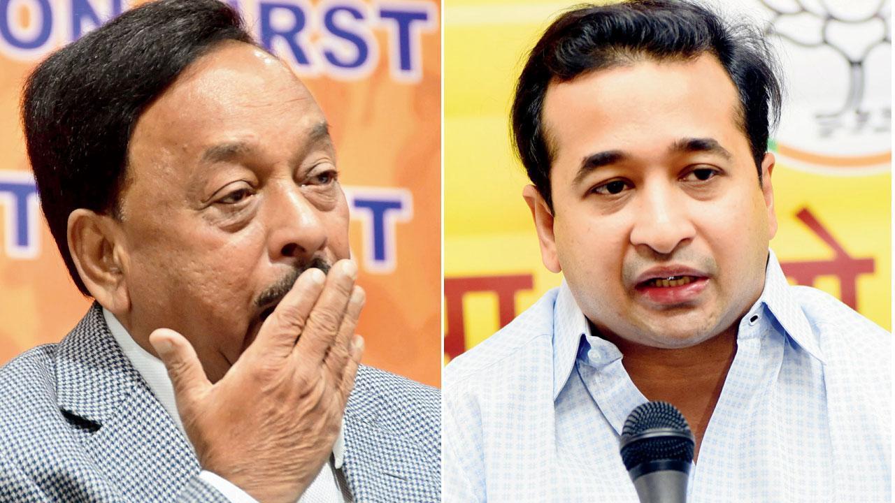 Need action against false info on Salian death