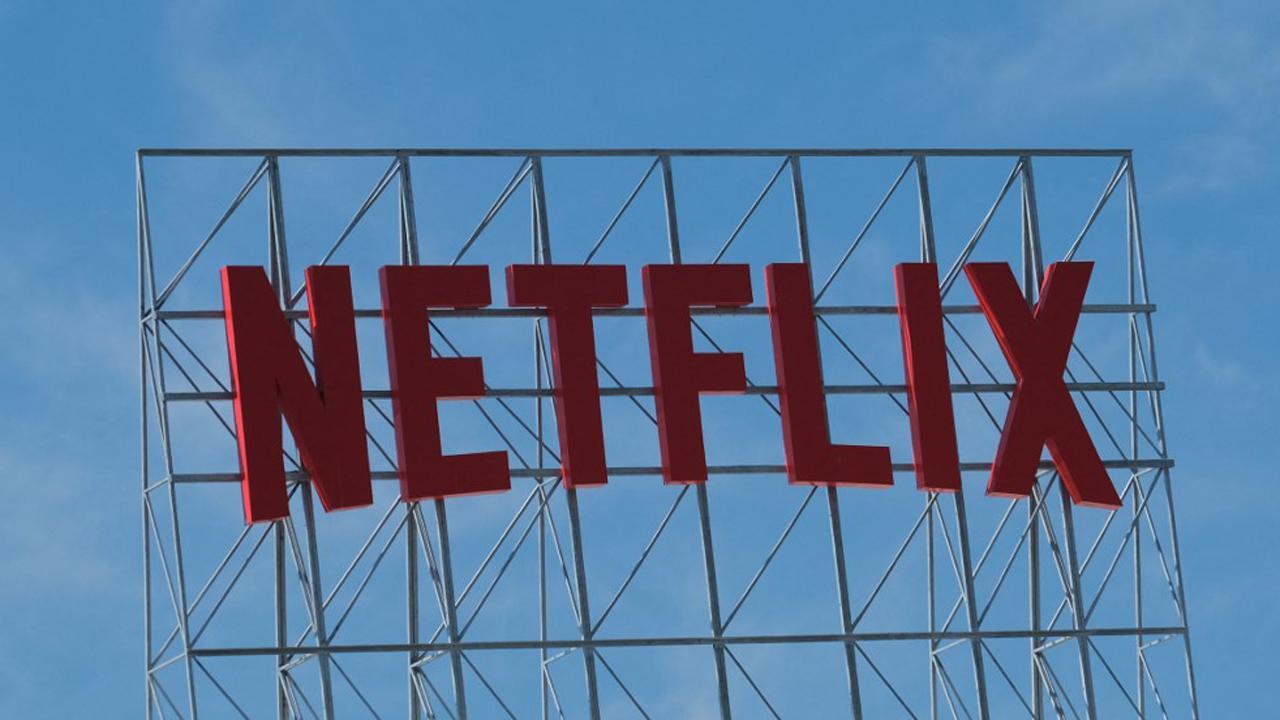 Streaming giant Netflix is suspending its operations in Russia, joining the long line of major entertainment companies and Hollywood studios that have closed operations in the country. Read the full story here