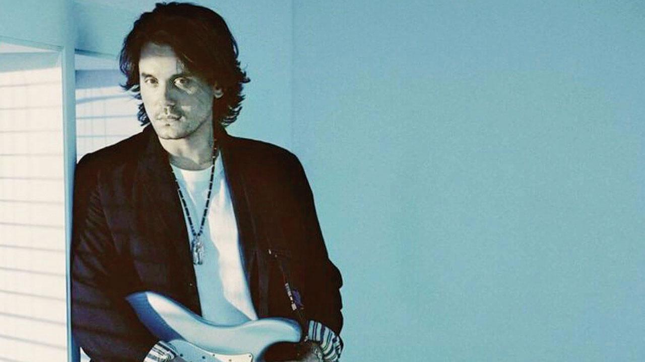 The playlist: If there's one thing to listen to this week, make it this
