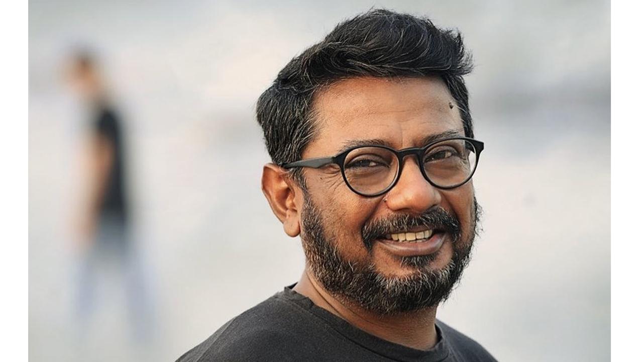 Onir: I don’t need 100 crores