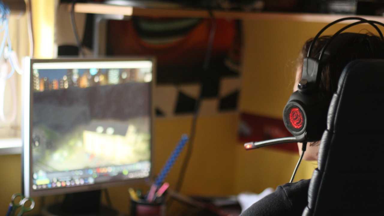 'She peed in her pants but didn't pause the game': Mumbai psychologists on risks of online gaming addiction