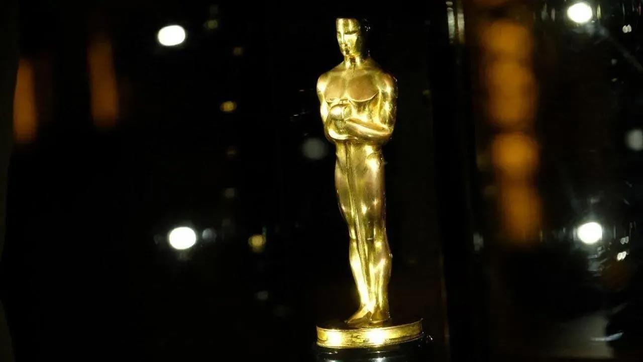 Oscars 2022: Rami Malek, Simu Liu, more stars to present
