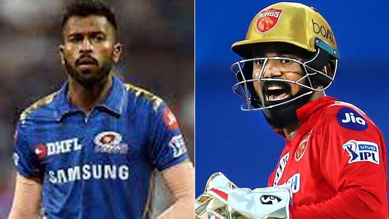 IPL 2022: Gujarat Titans, Lucknow Super Giants eye winning start
