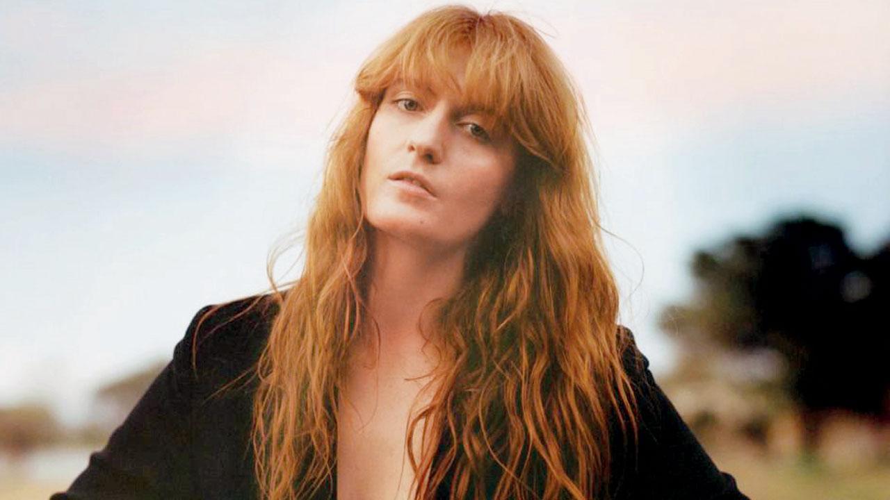 The playlist: If there's one thing to listen to this week, make it this