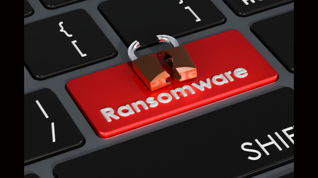 1 in 4 Indian organisations faced ransomware attack in 2021: Thales Data Threat Report