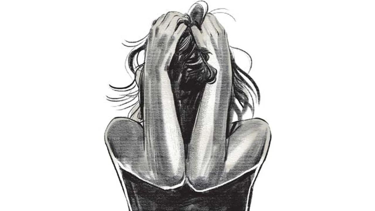 Mumbai Crime: Man arrested for raping, impregnating 13-year-old girl