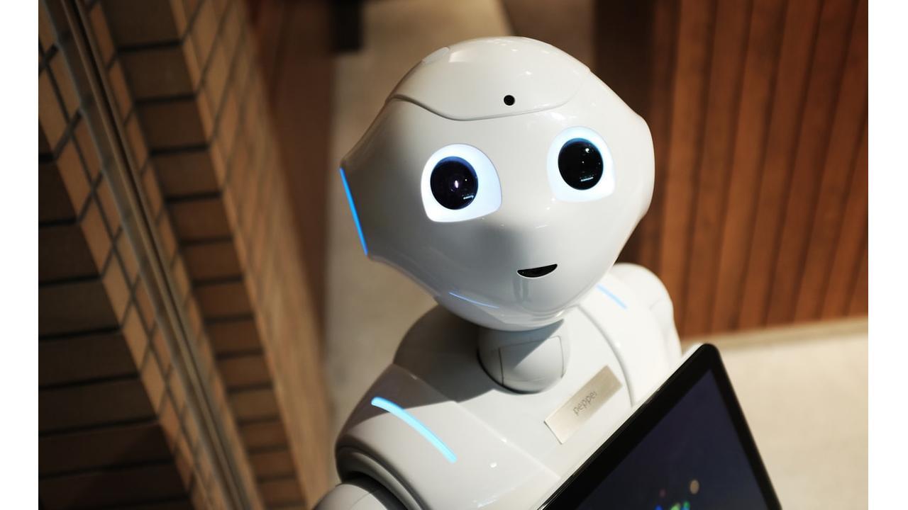 Technology Has Revolutionized the Stock Market