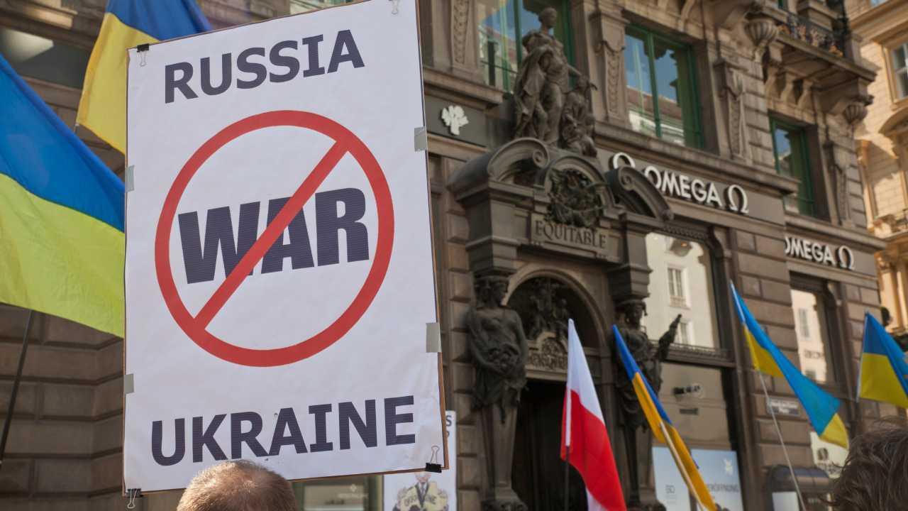Russia approves list of 'unfriendly' countries and territories, US, UK included