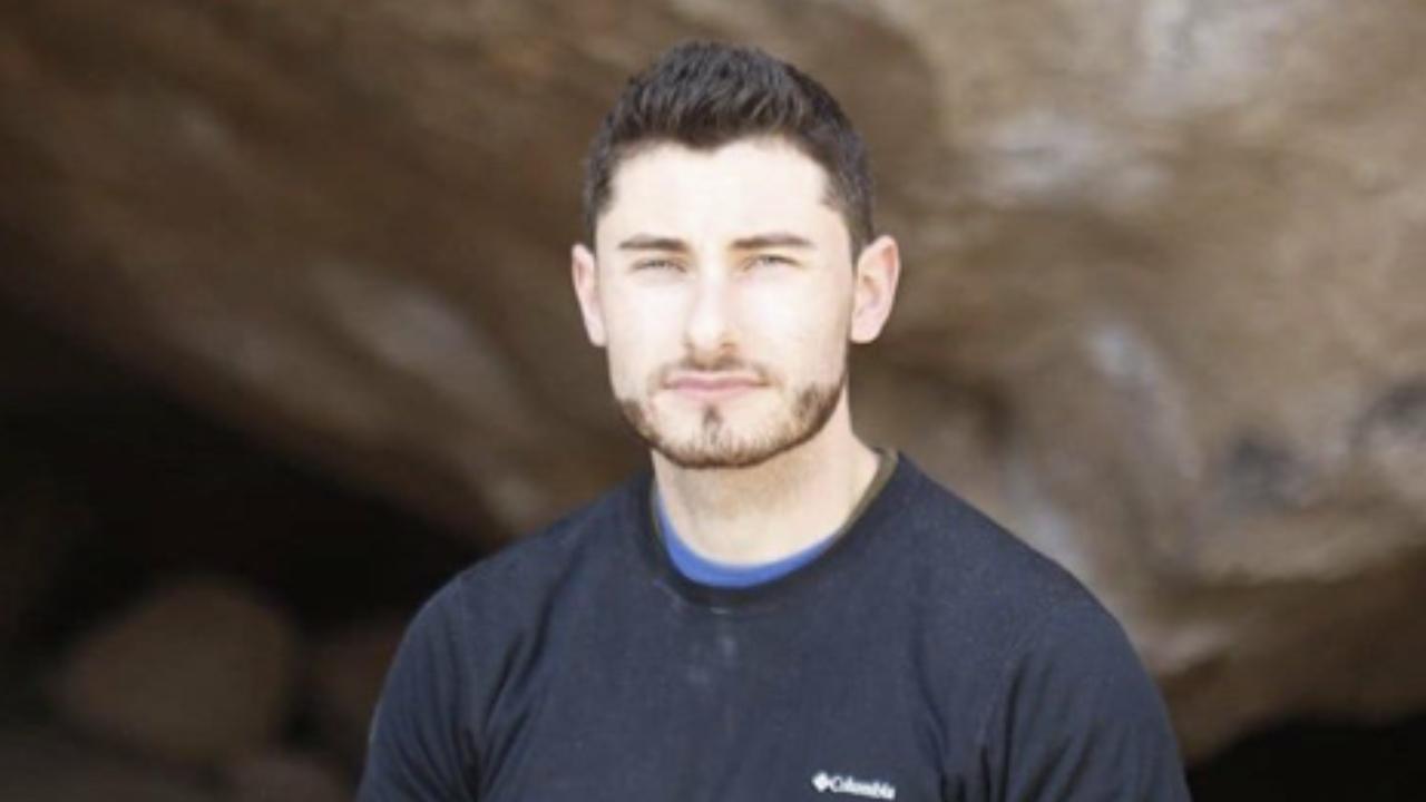Helping people learn everything about leveraging crypto and NFT projects is a crypto influencer Ryandcrypto.