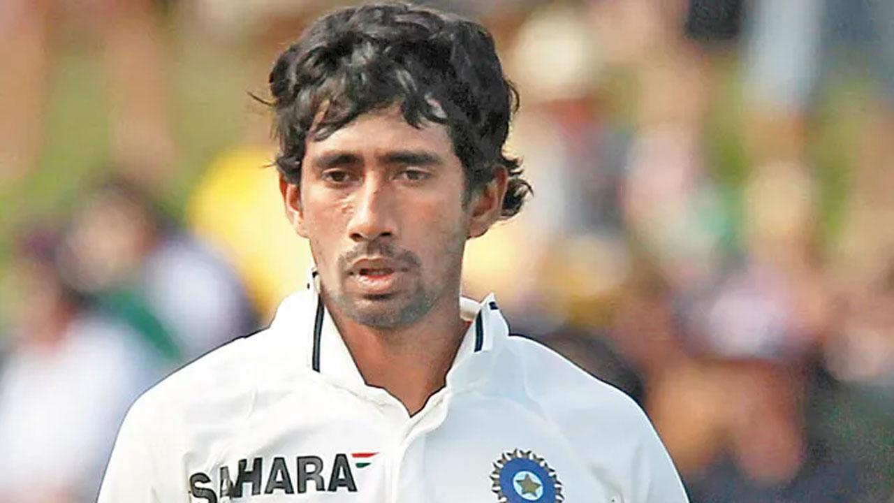 Wriddhiman Saha tells all to BCCI probe committee