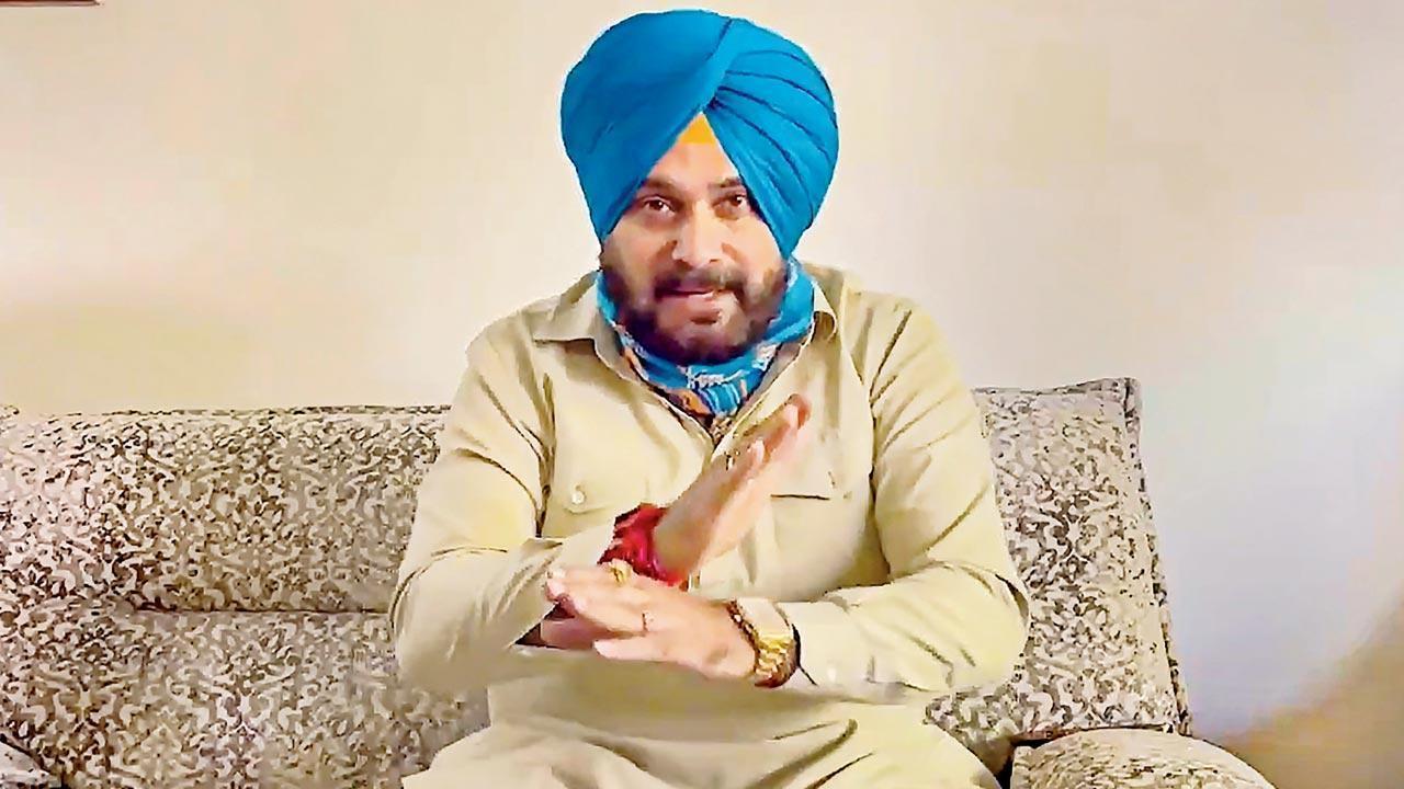 Assembly election results 2022: Senior leaders, turncoats trailing in Punjab