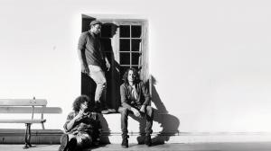 Fans of rock, catch this Chennai band in Lower Parel tonight