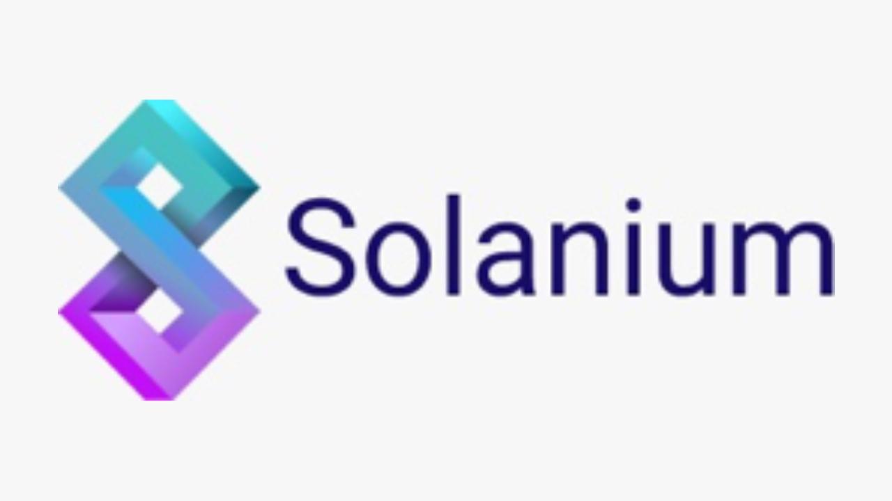 Solanium and everything you need to know about it.
