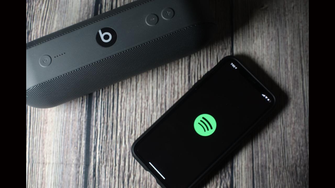 We will take more local genres, artists and podcasters to global stage: Spotify India head