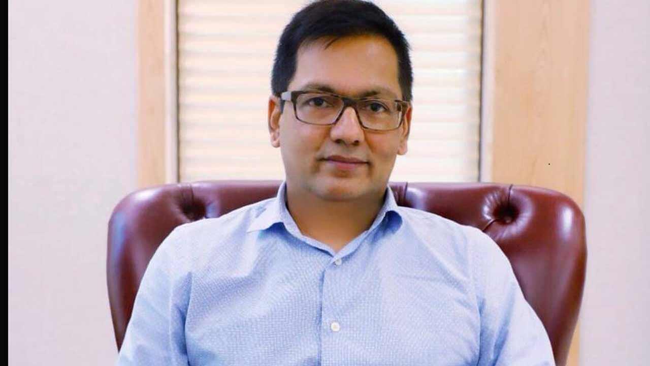 Display of collective spirit to host IPL-15 league phase hailed