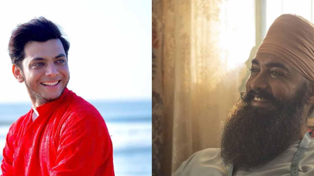 When Aamir Khan praised Vishal Jethwa for his performance in 'Mardaani 2'