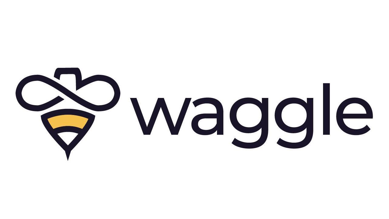 The Waggle Network introduces liquidity to assets held by project teams