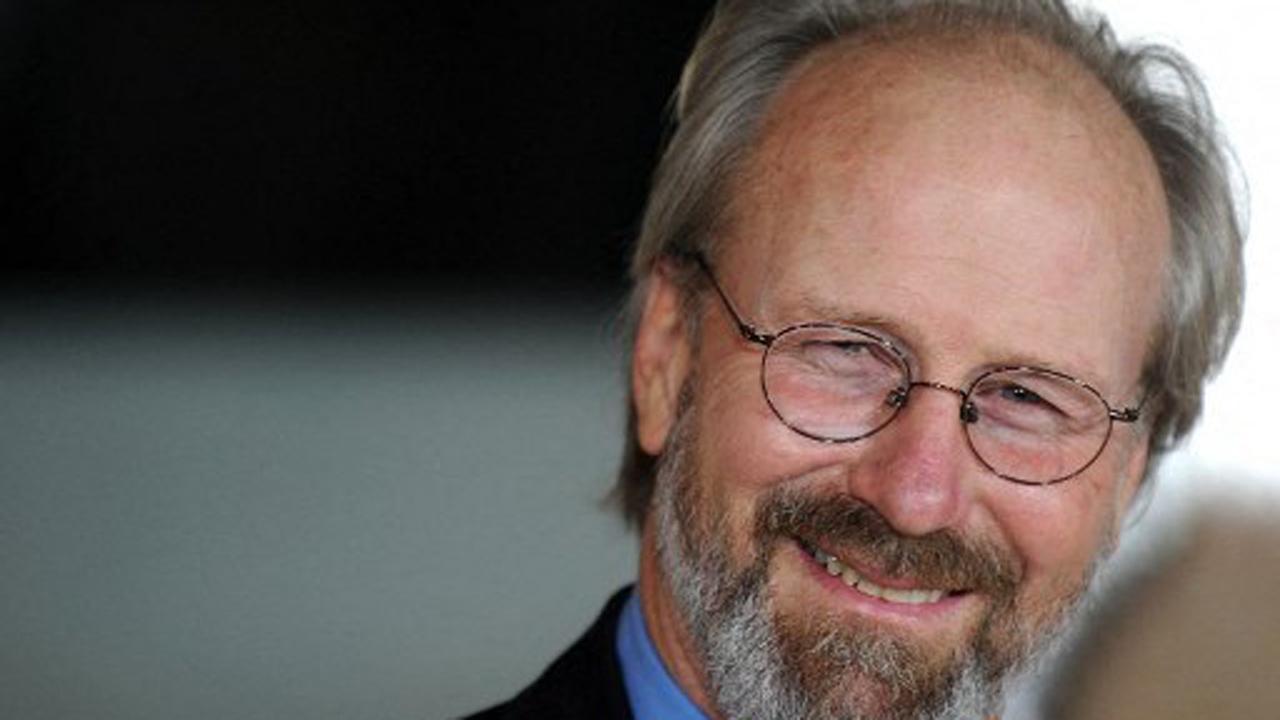 Veteran actor and MCU star William Hurt passes away at 71