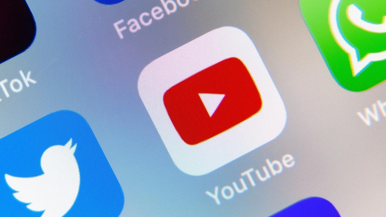 YouTube to add video transciption feature to its Android app