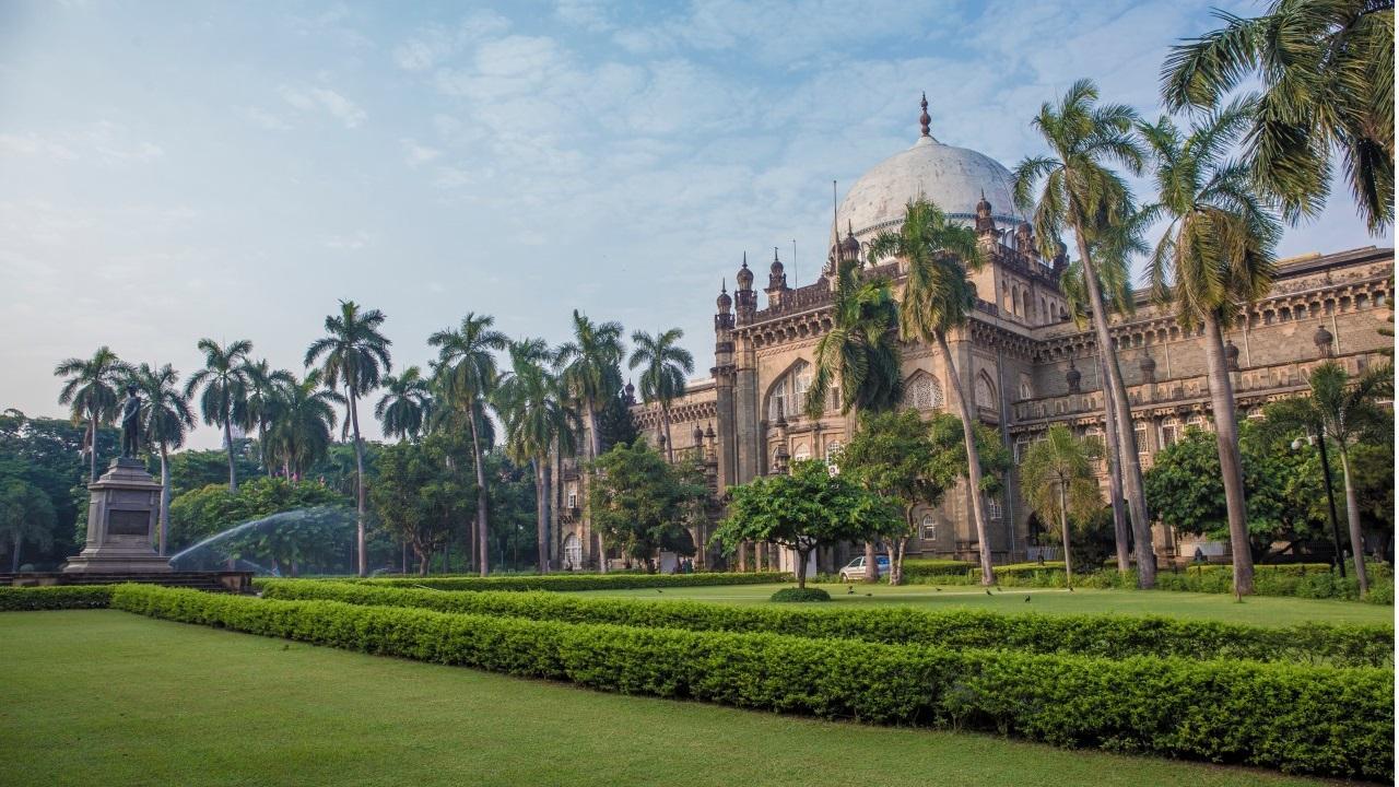 Museums, music, and more: Here's a weekly roundup of Mid-day.com’s top features