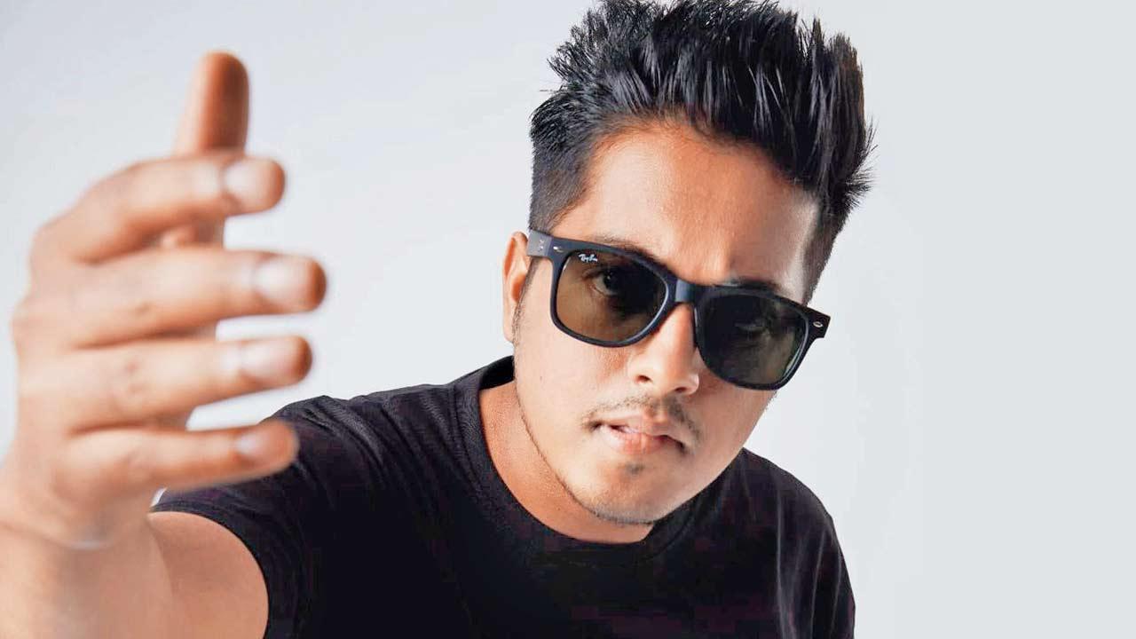 Mid-Day Mumbai Guide: Make the most of Thursday to Sunday