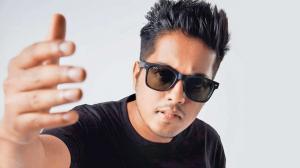 Mid-Day Mumbai Guide: Make the most of Thursday to Sunday