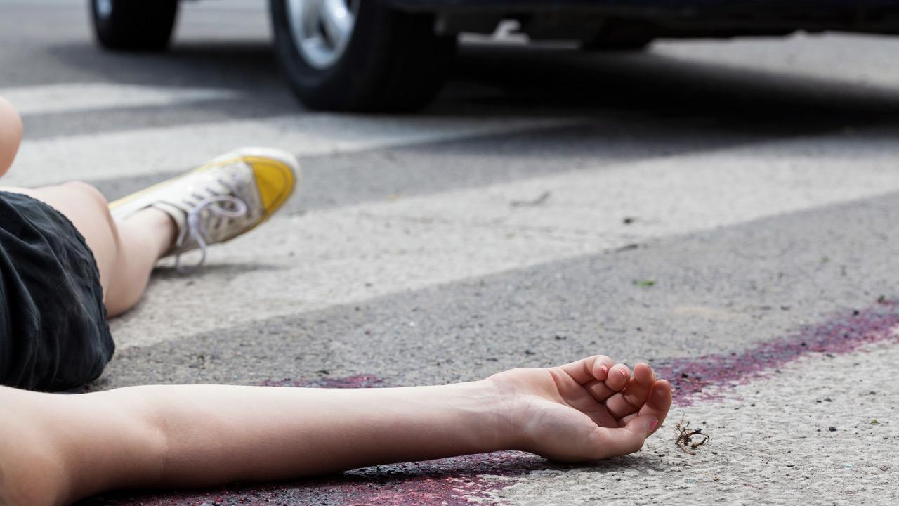 23-year-old stabbed after fracas at road signal in Vashi, admitted to hospital
