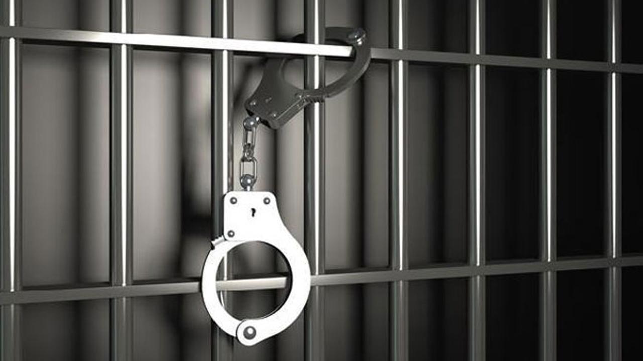 Pune: Couple arrested for murder of prison official's son