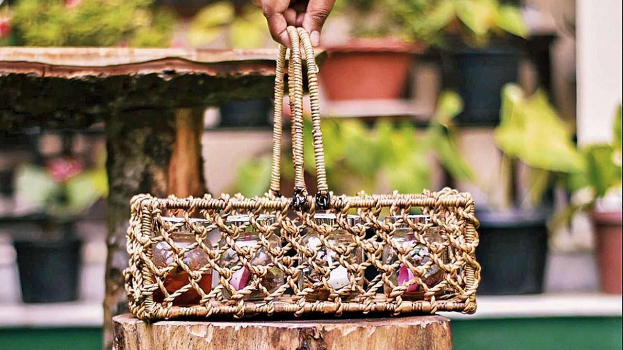 Kala Ghoda gallops online