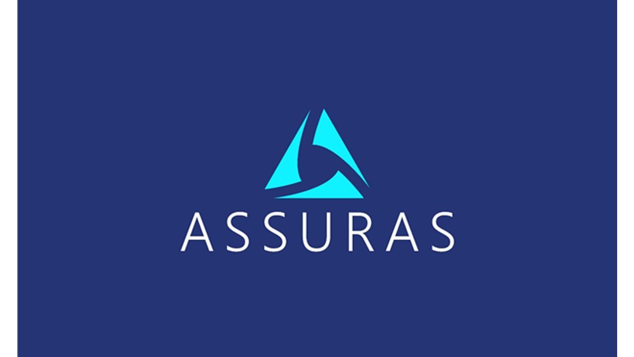 Assuras Begins Organizational Consulting Work In India