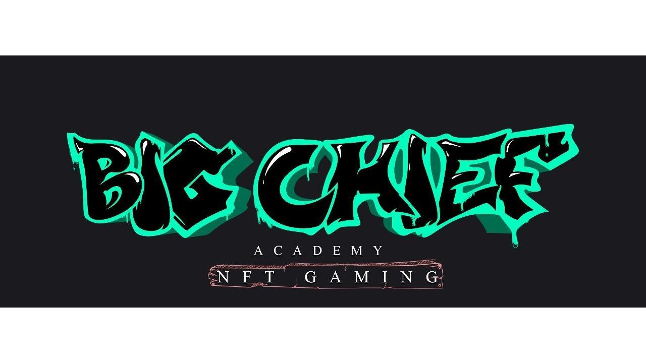 BigChiefBCA - Mastering the cryptocurrency and NFT space like no one else.