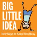Big Little Idea