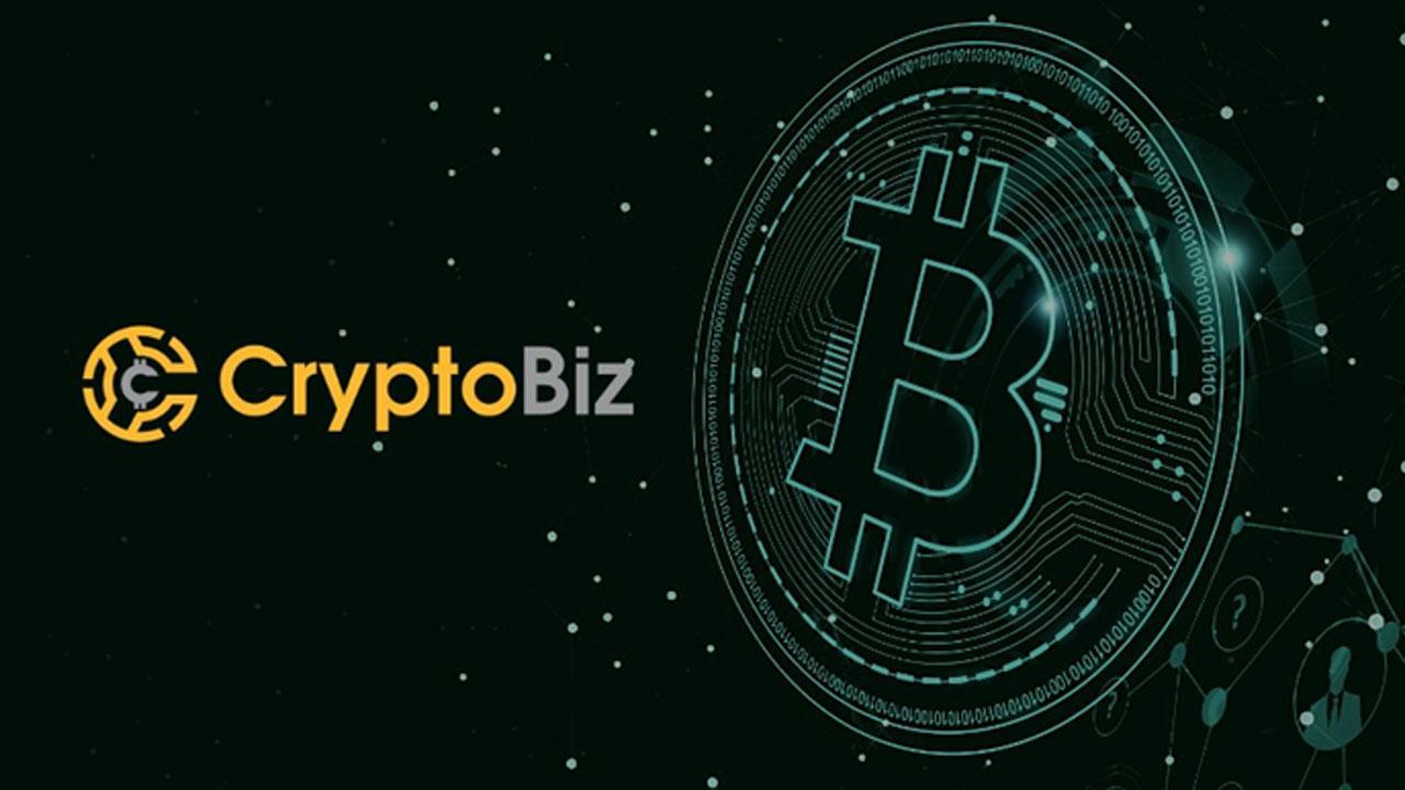 CryptoBiz halts automated staking withdrawals following some technical glitch and development issue