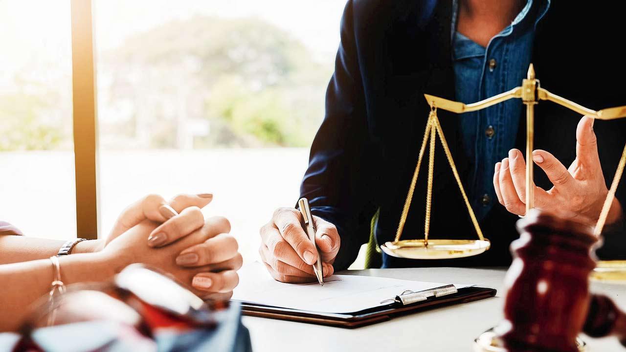 Family law divorce on sale