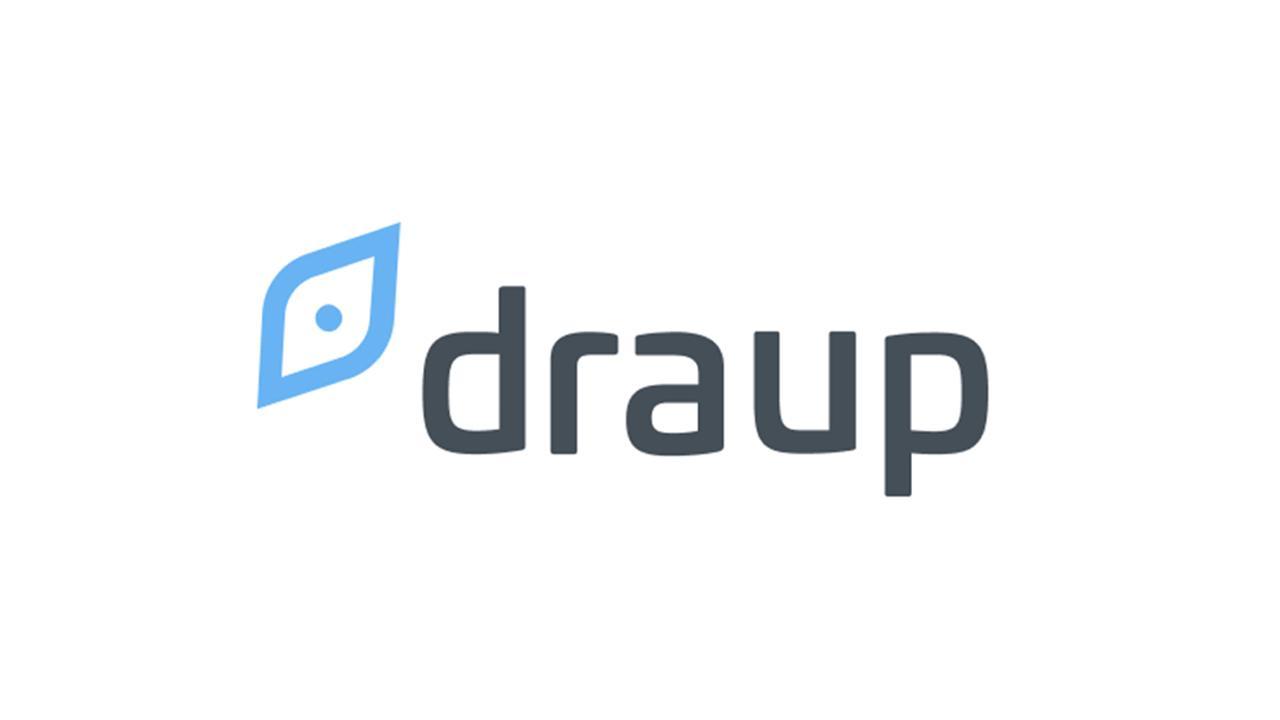 Multiplying Insights with Data: How Draup's Technology Prowess is Disrupting Enterprise Decision Making 