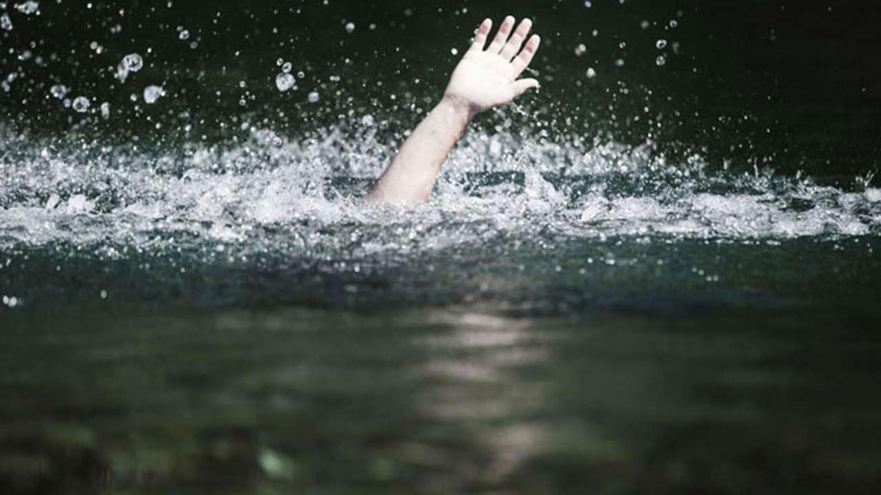 Thane: Five of family drown in quarry in Dombivli