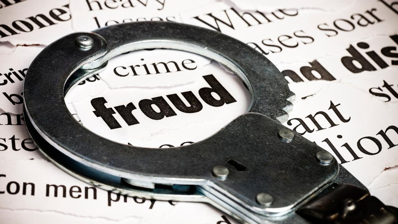 Mumbai Crime: Man dupes job aspirants posing as Maharashtra energy minister's nephew, case registered