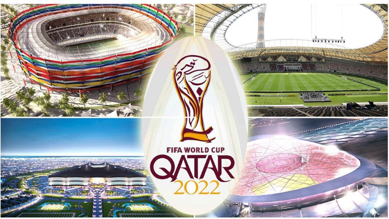 Map of Reforms: How Things Improved for Qatar’s World Cup Migrant Workers