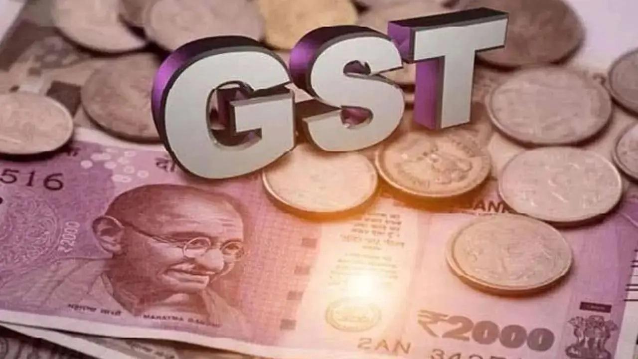 Mumbai: CGST officials bust fake input tax credit racket worth Rs 14 crore, one arrested