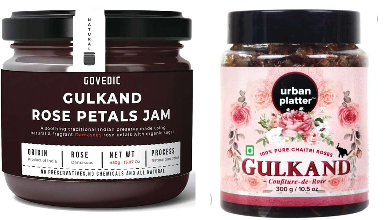 Govedic and Urban Platter