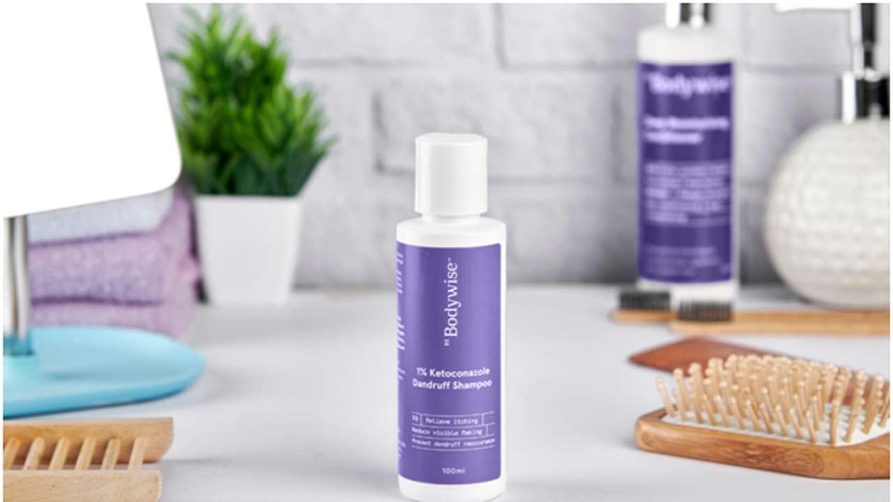 Science-backed hair care tips to live by facts myths & hair products