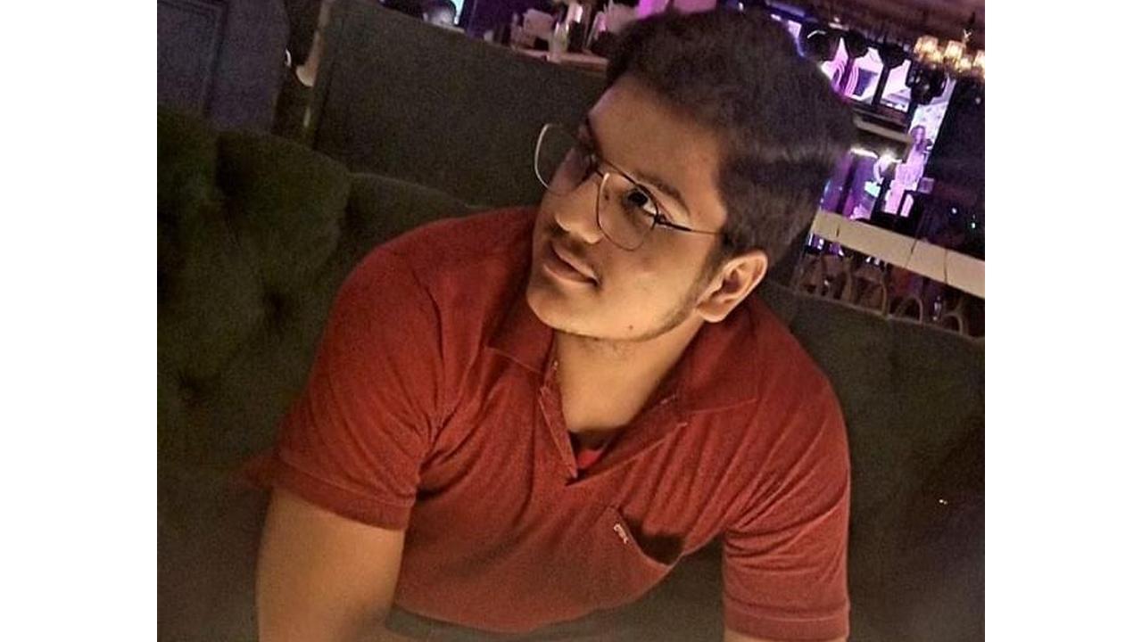 Chase Your Dreams With Hardik Ahuja’s Social Media Marketing Management