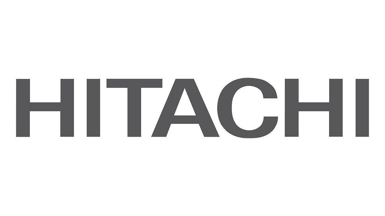 Don’t' Wanna Feel the Heat? Use Hitachi AC