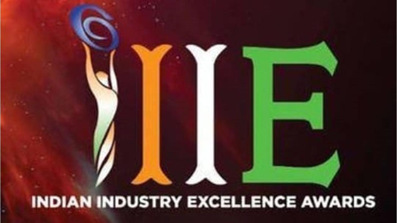 Most Awaited Indian Industry Excellency Awards likely to happen on 12th May, 2022 may now be rescheduled by a week. 
