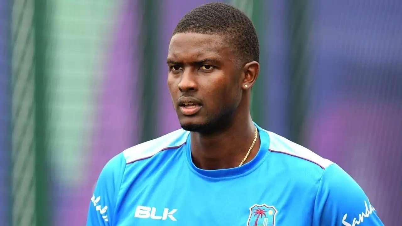 Jason Holder rested as West Indies announce squad for ODI tours of Netherlands, Pakistan